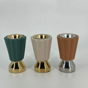 Traditional Arabic Oudh/Bakhoor Burner