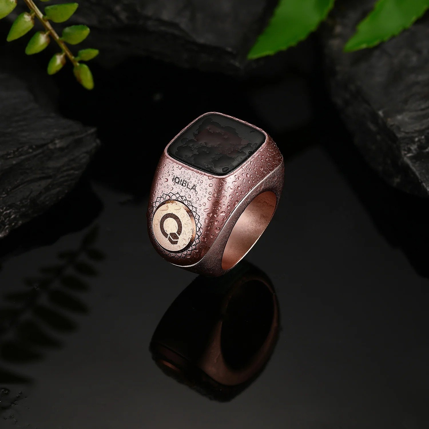 imgi_10_flexpro-rosegold-effect-1_088881f2-cbf7-4024-950c-4d2260c862c5
