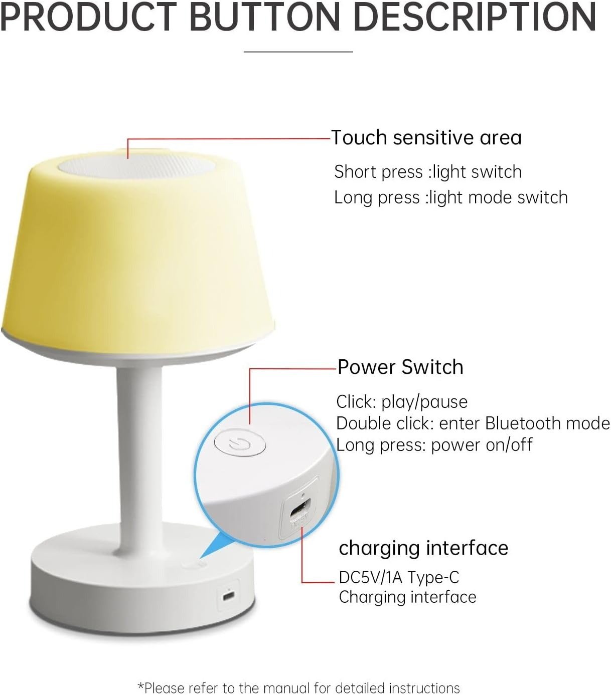 imgi_117_61pyKVwP3aL._AC