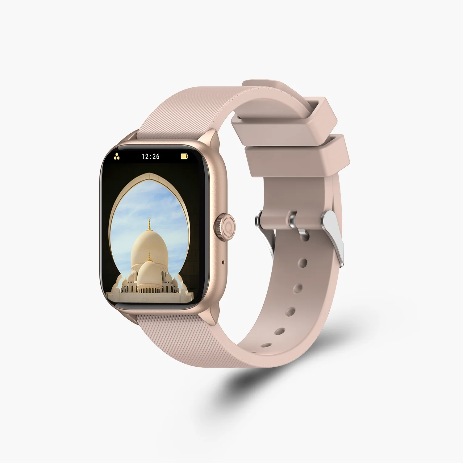 imgi_11_iQIBLA-Qwatch-Pink-2