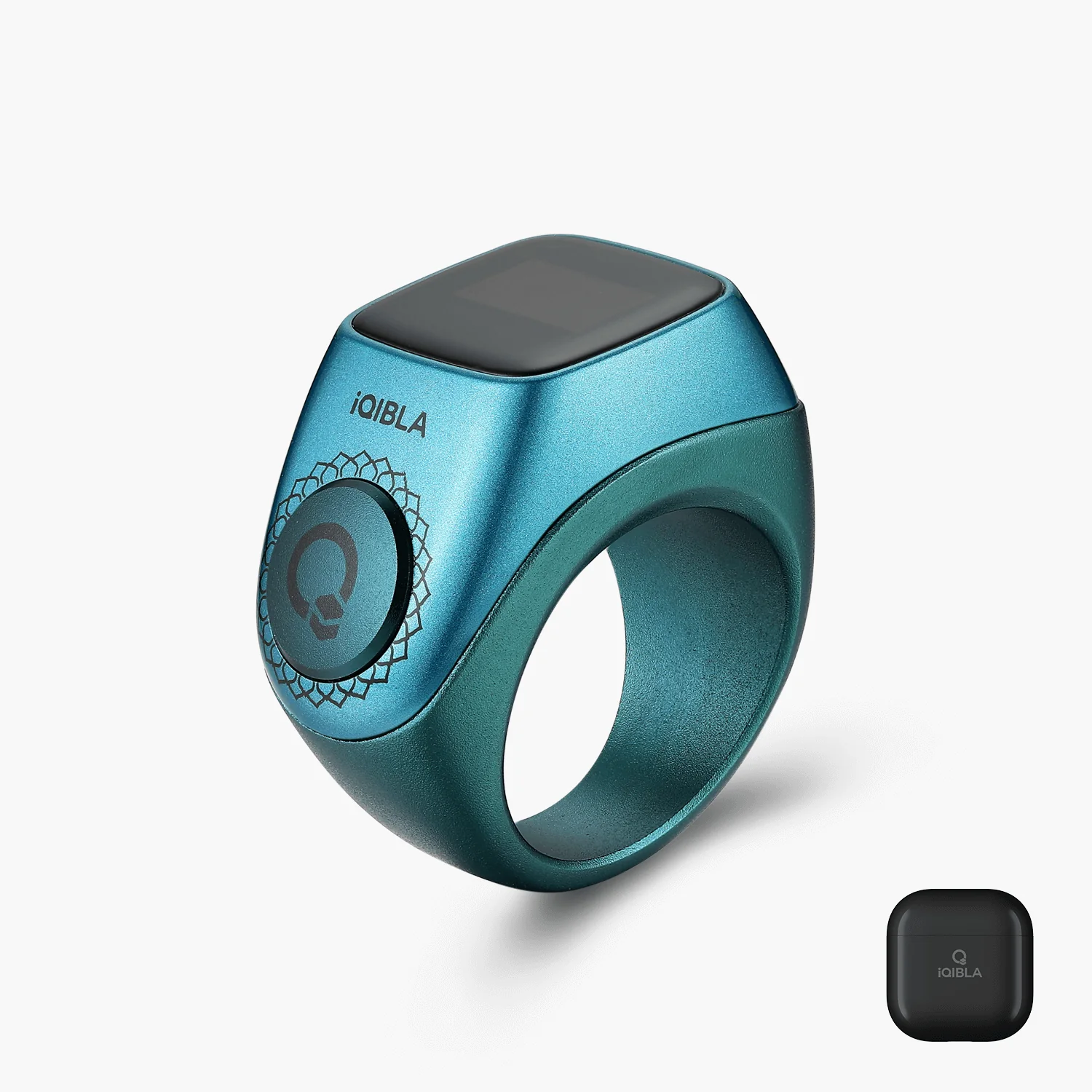 imgi_11_iQIBLA-zikr-ring-flex_pro-Blue-f