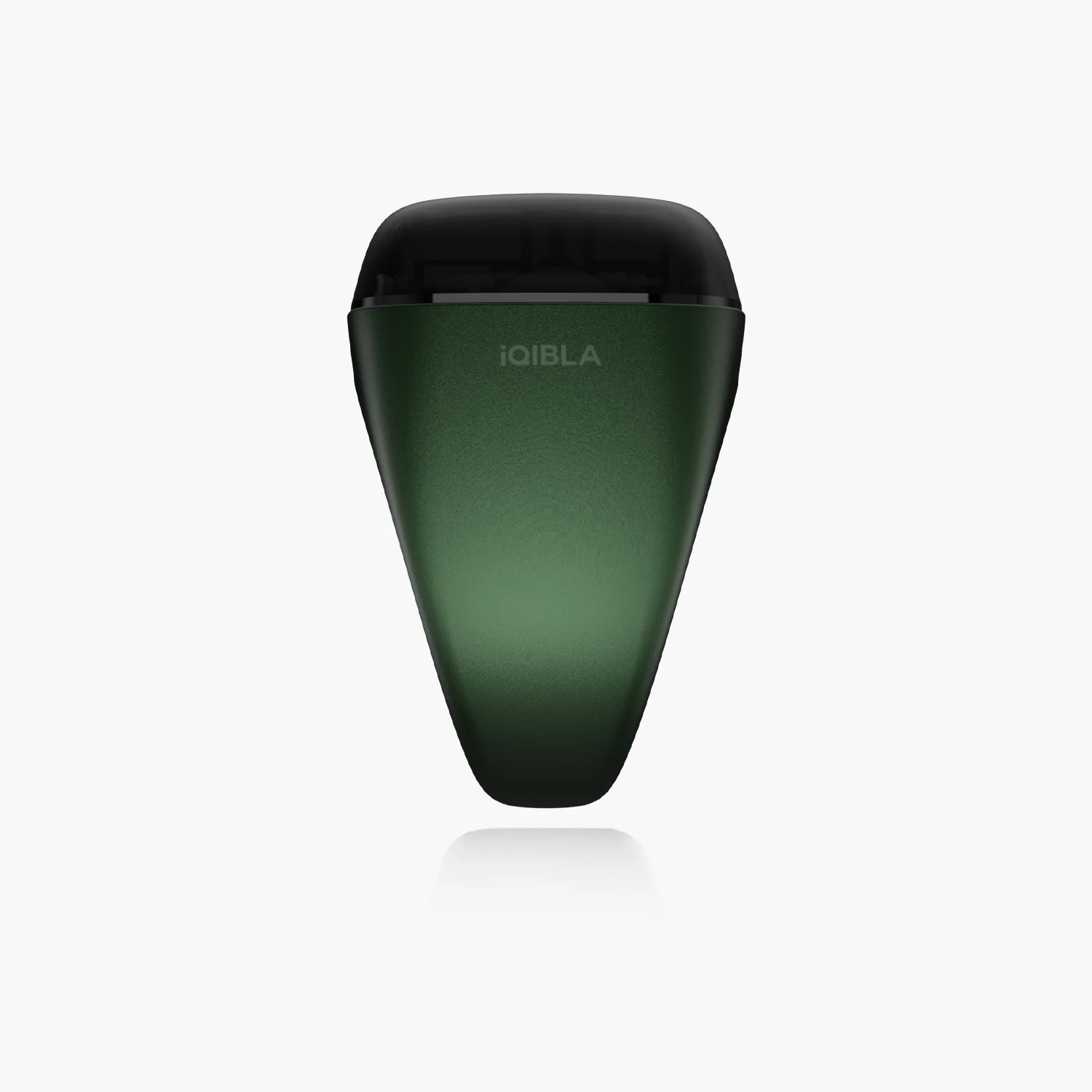 imgi_12_1500green_3c4802de-c3b0-4428-91a2-8298bcea9d29