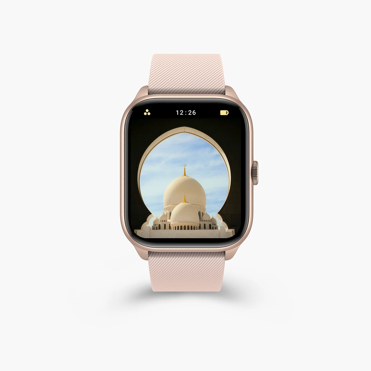 imgi_12_iQIBLA-Qwatch-Pink-1_75a46f63-f774-42d8-9e5e-5ab8a1ea4bac