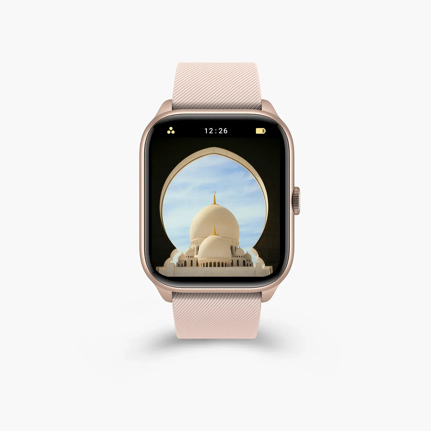 imgi_12_iQIBLA-Qwatch-Pink-1_75a46f63-f774-42d8-9e5e-5ab8a1ea4bac