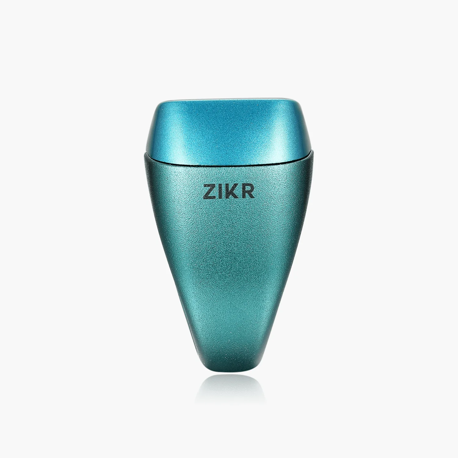 imgi_12_iQIBLA-zikr-ring-flexpro-Blue-b_c26ac302-fb83-4fa2-b11f-40bc34f64095