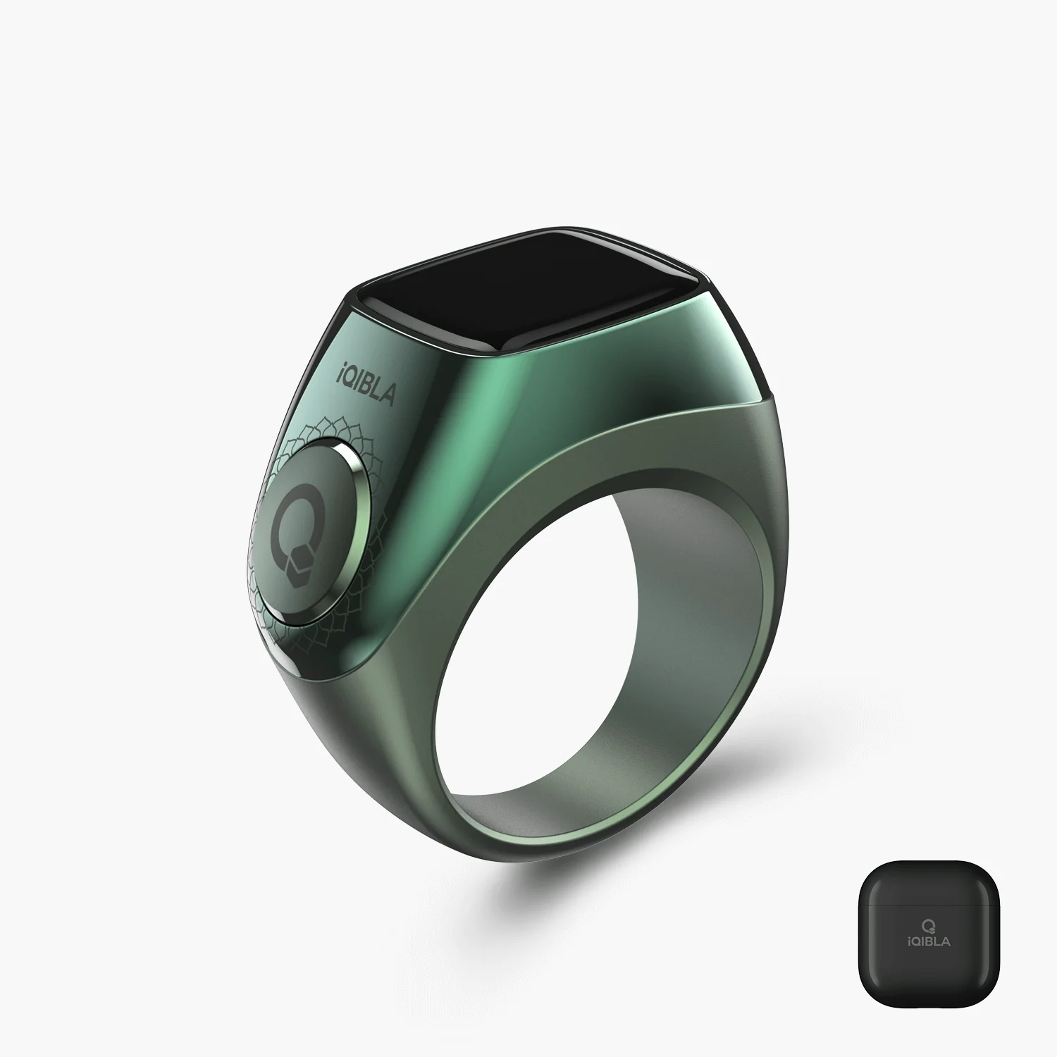 imgi_14_iQIBLA-zikr-ring-flex_pro-G-f