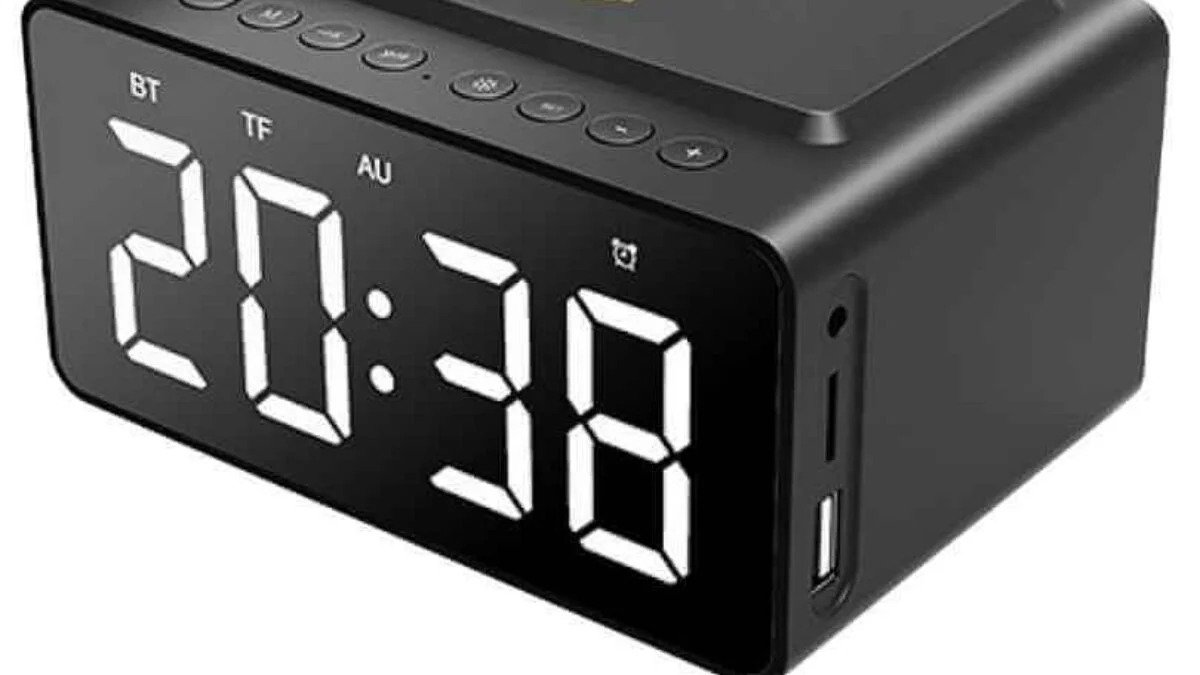 imgi_155_Digital-Azan-Clock-SQ-808-Telawah-Quran-Speaker-with-App-Control-and-LED-Display-in-Dubai-UAE-1200x675