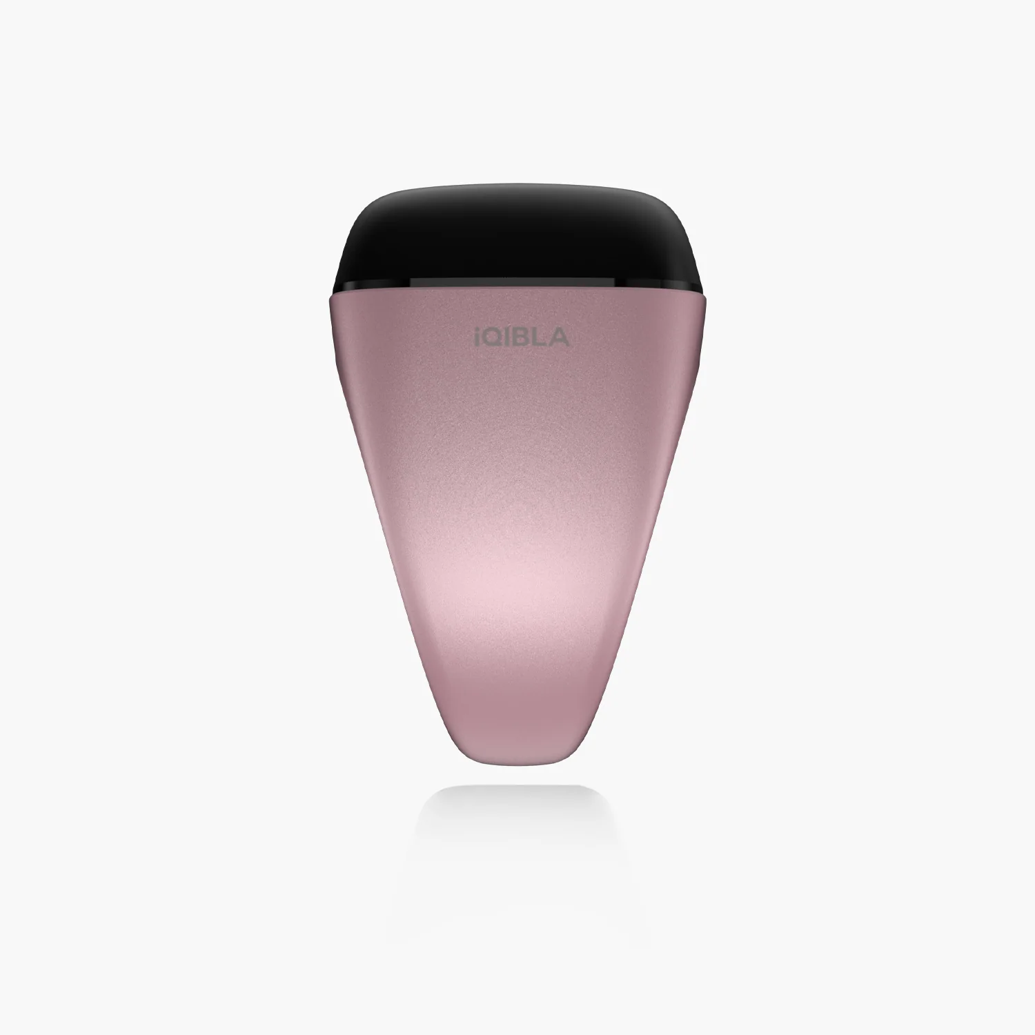 imgi_15_1500pink_e3ccf1d4-8ce9-4aa8-a27c-361cca8ba7e2