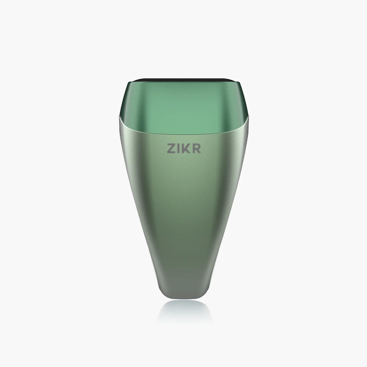 imgi_15_iQIBLA-zikr-ring-flexpro-G-b