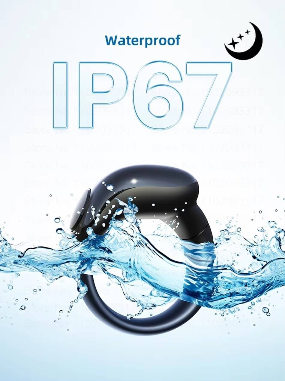 imgi_257_6030c320aa32a891e57d92acb8353030_4187aa0a-2be1-4df0-b6c0-6c5f1291d6b0