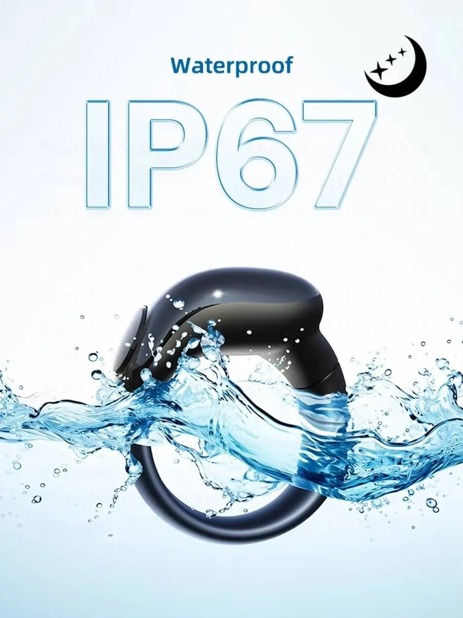 imgi_257_6030c320aa32a891e57d92acb8353030_4187aa0a-2be1-4df0-b6c0-6c5f1291d6b0
