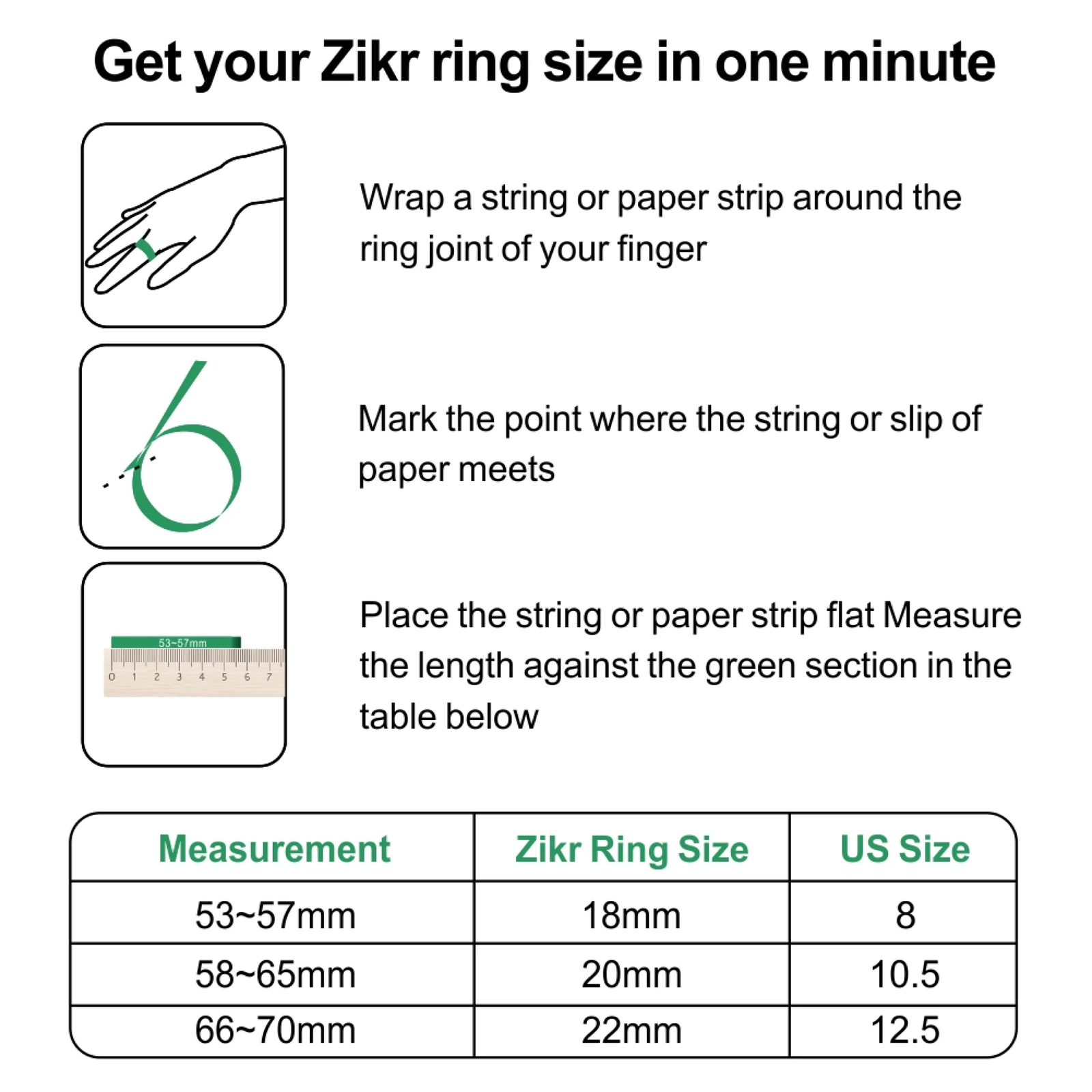 imgi_44_ZIKR_RING_20211230-_1_61ea64ff-2e1a-4579-be0a-b633b9132d32