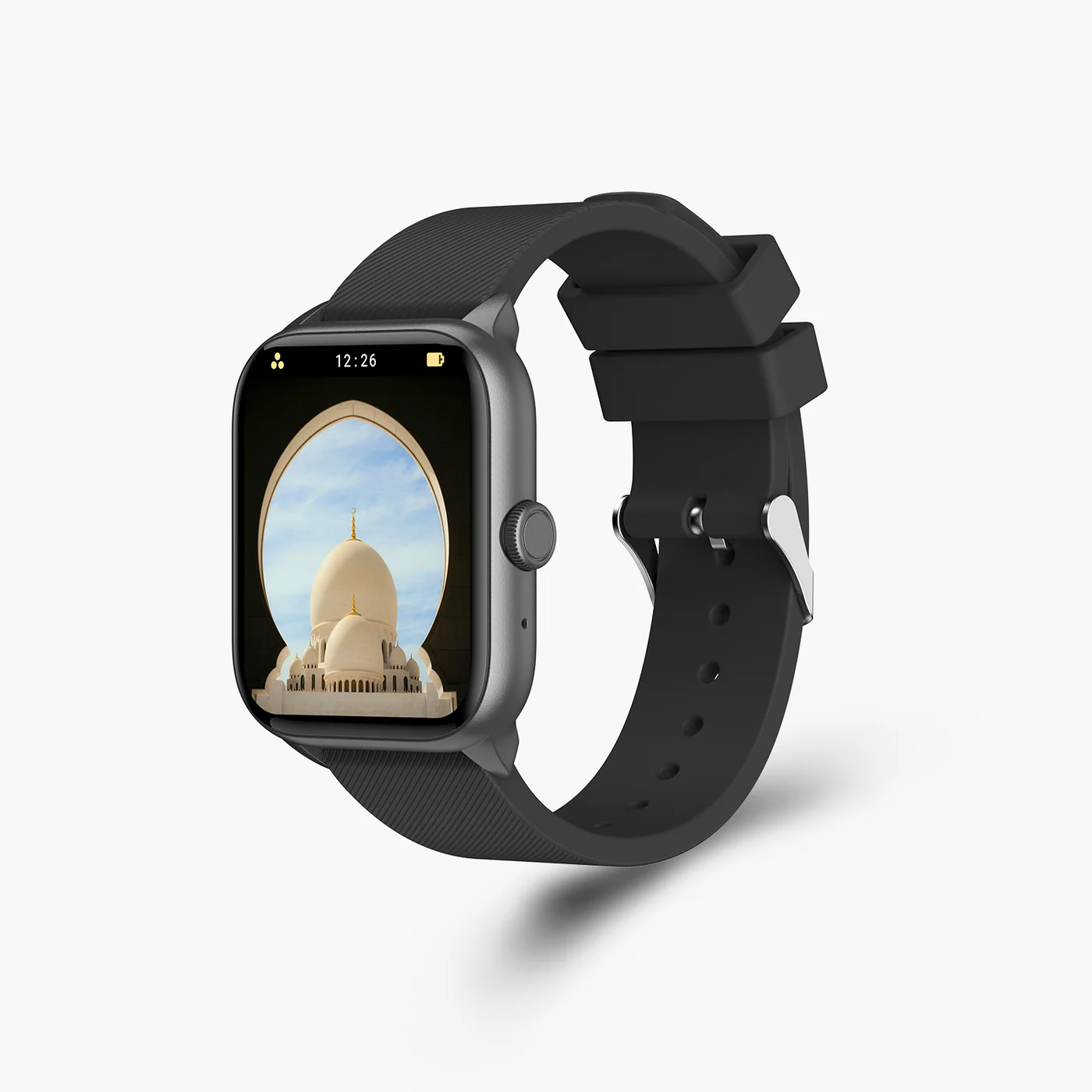 imgi_50_iQIBLA-Qwatch-Black-2