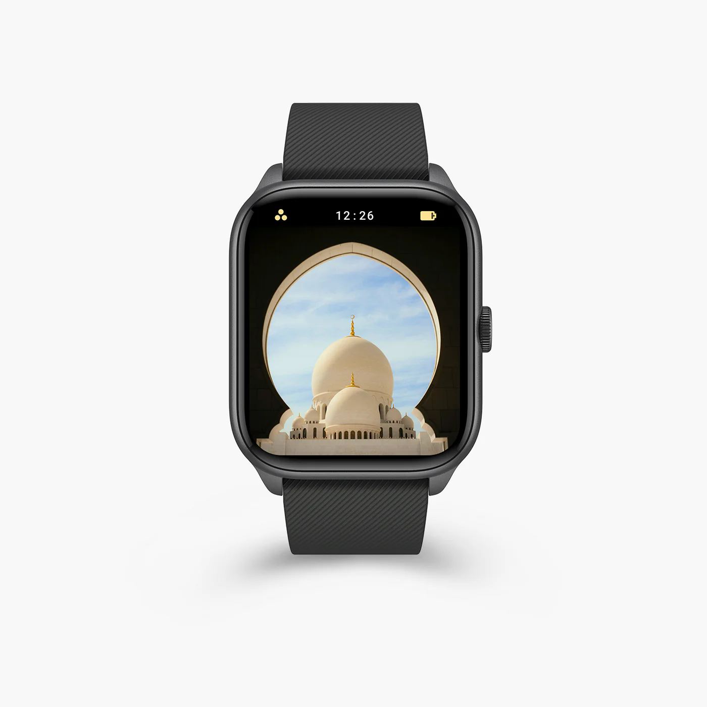 imgi_51_iQIBLA-Qwatch-Black-1