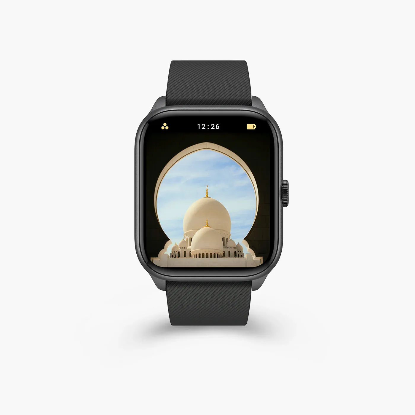 imgi_51_iQIBLA-Qwatch-Black-1
