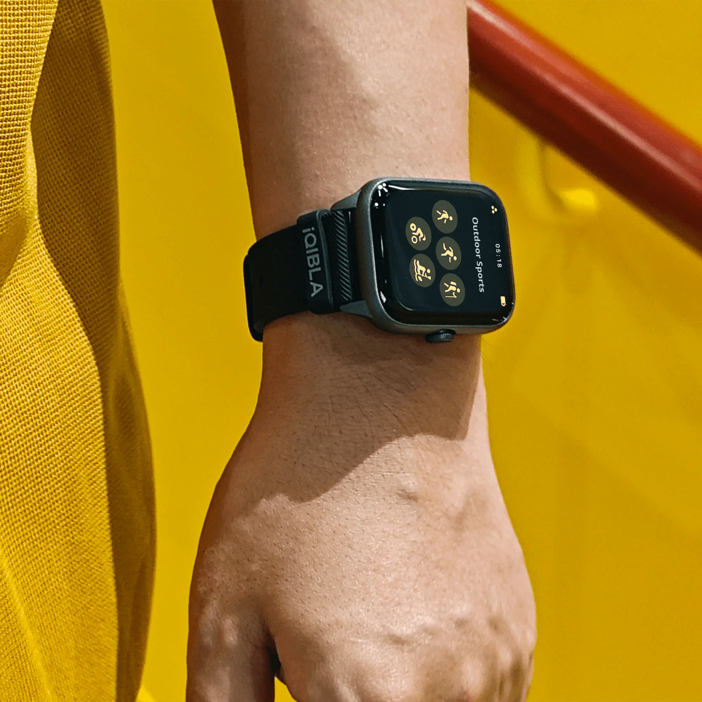 imgi_52_qwatch-Black