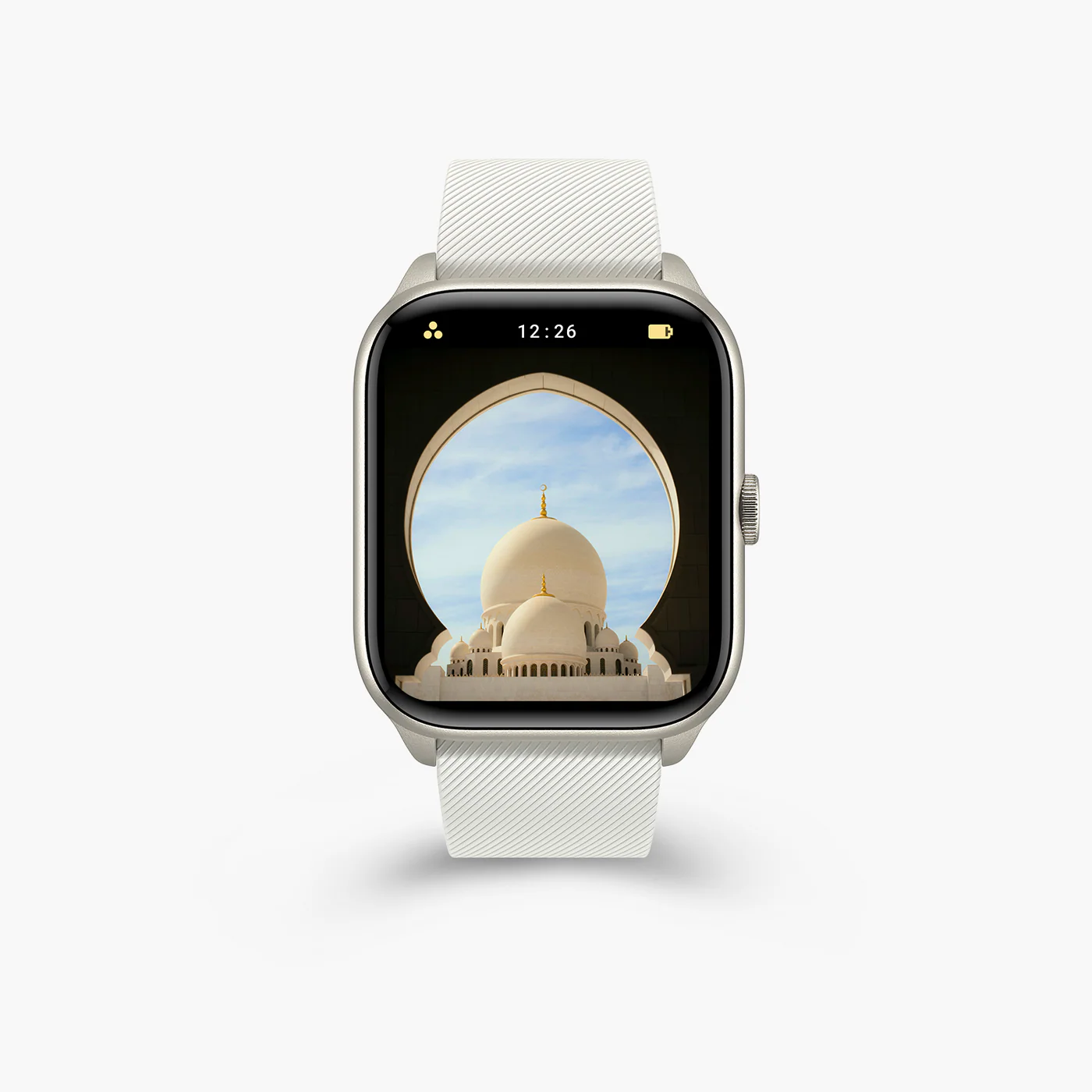 imgi_54_iQIBLA-Qwatch-White-1