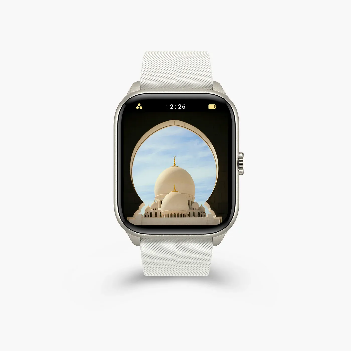 imgi_54_iQIBLA-Qwatch-White-1