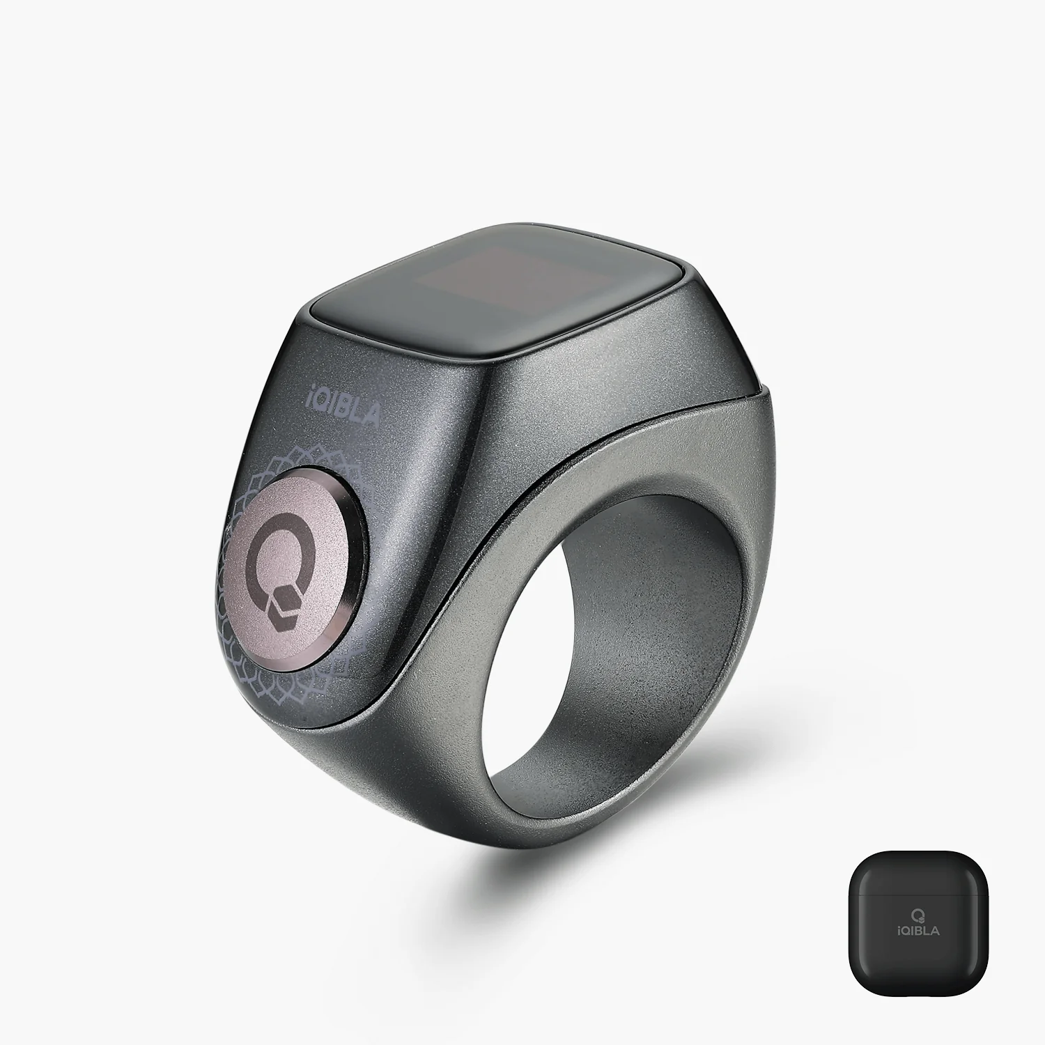 imgi_5_iQIBLA-zikr-ring-flex_pro-Space_gray-f
