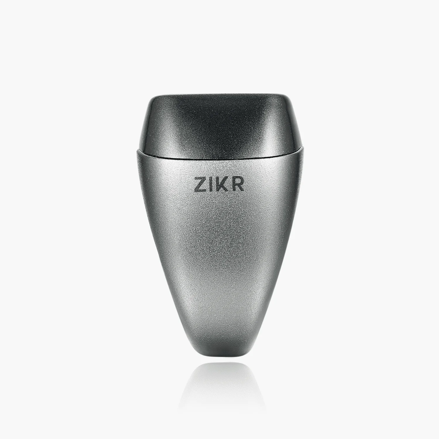 imgi_6_iQIBLA-zikr-ring-flexpro-Spacegray-b_65921181-8091-4b28-afa8-fbd076c5a1df