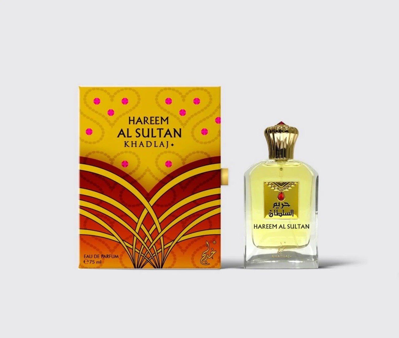 imgi_71_HAREEM_AL_SULTAN_75_ML_EDP_SPRAY_-_Khadlaj_Perfumes-1964710_1302x