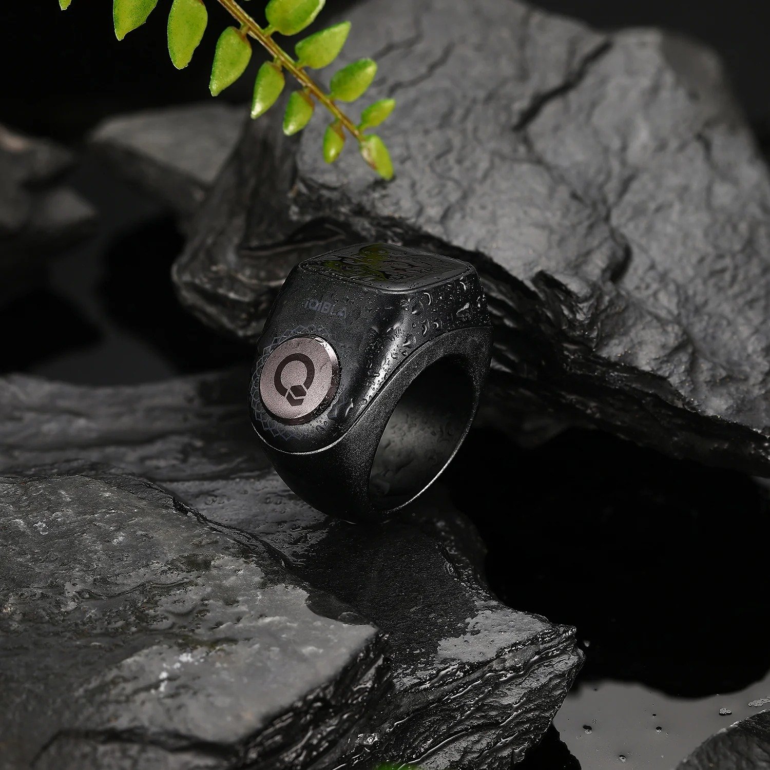 imgi_7_flexpro-spacegray-effect-3_271d2037-0a66-4789-9c0e-a524d19ae284