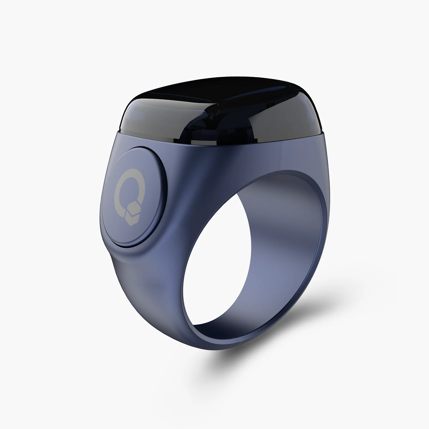 imgi_8_1500-F3_0620afbb-83e4-4ce6-bdd1-baccbc037f4b
