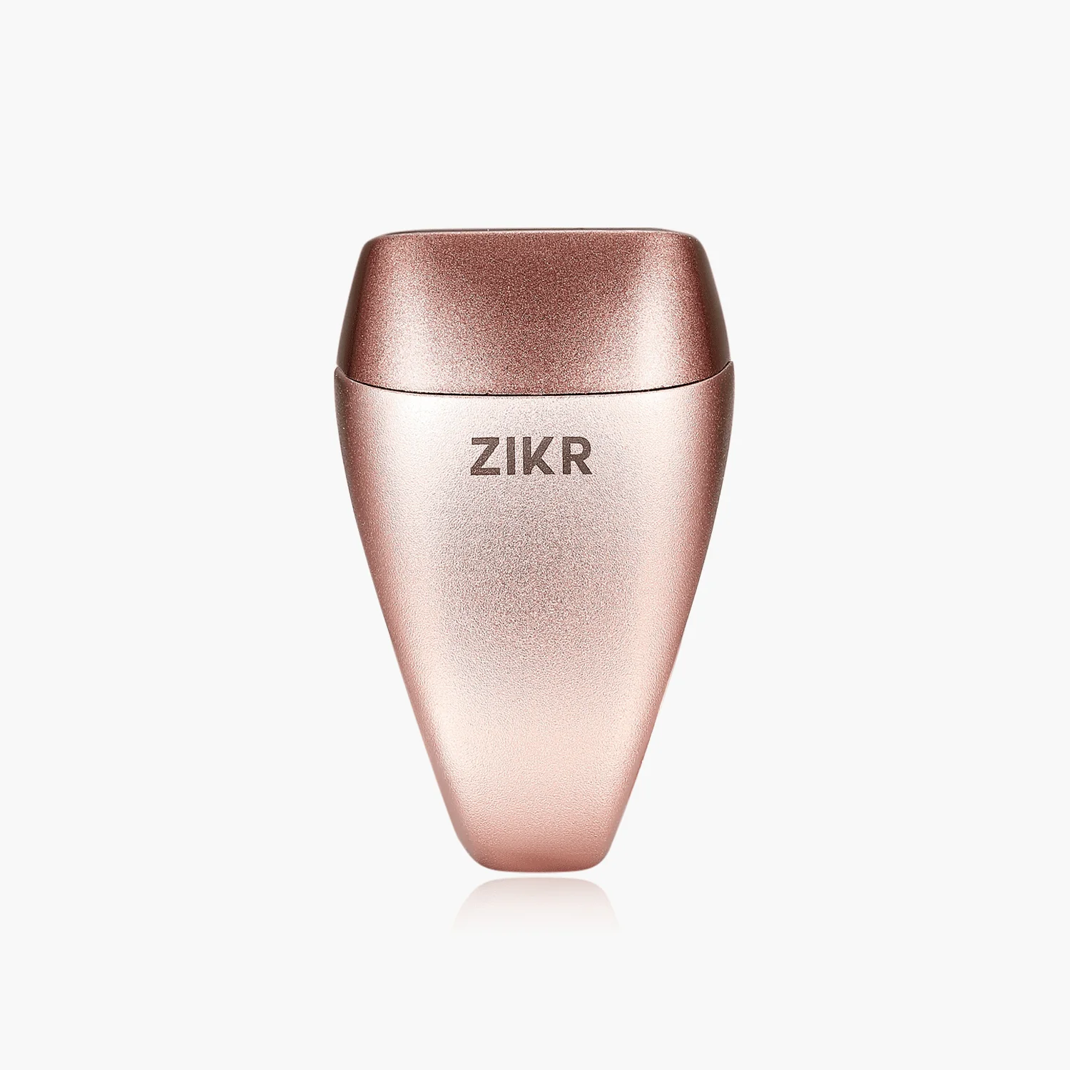 imgi_9_iQIBLA-zikr-ring-flexpro-Rosegold-b