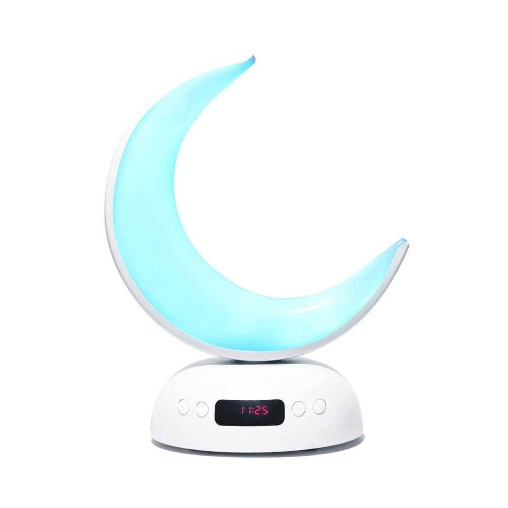 imgi_80_crony-sq-902-guran-speaker-speaker-quran-led-moon-lamp-aromatherapy-function-azan-alarm-clock-quran-player-721523_f3abd