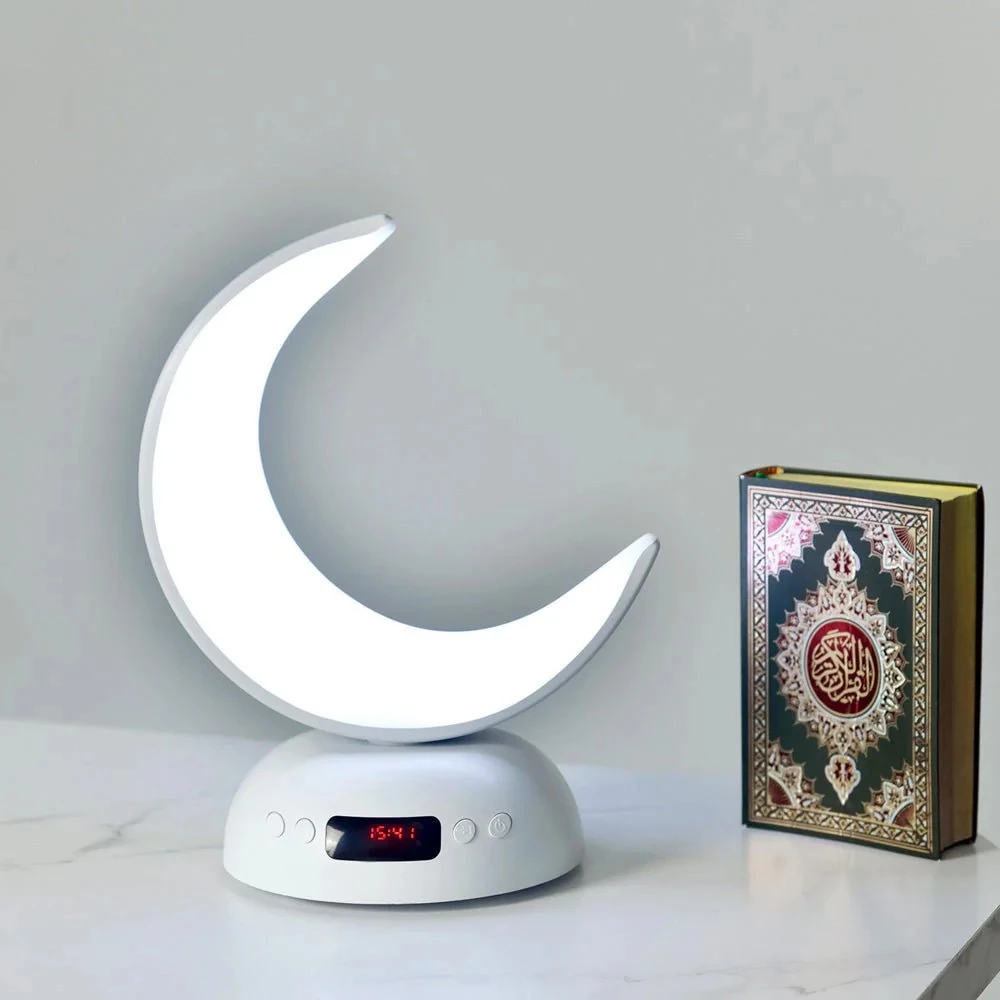imgi_81_crony-sq-902-guran-speaker-speaker-quran-led-moon-lamp-aromatherapy-function-azan-alarm-clock-quran-player-383506_d9262